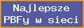 Najlepsze PBFy w sieci